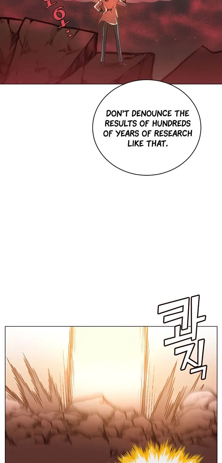 Chapter 25 — page 25