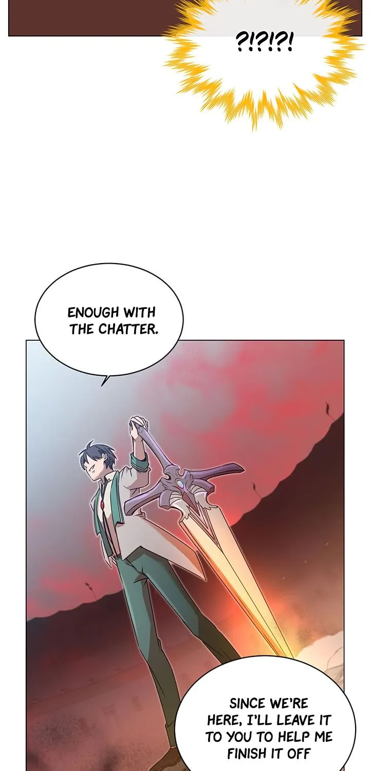 Chapter 25 — page 26