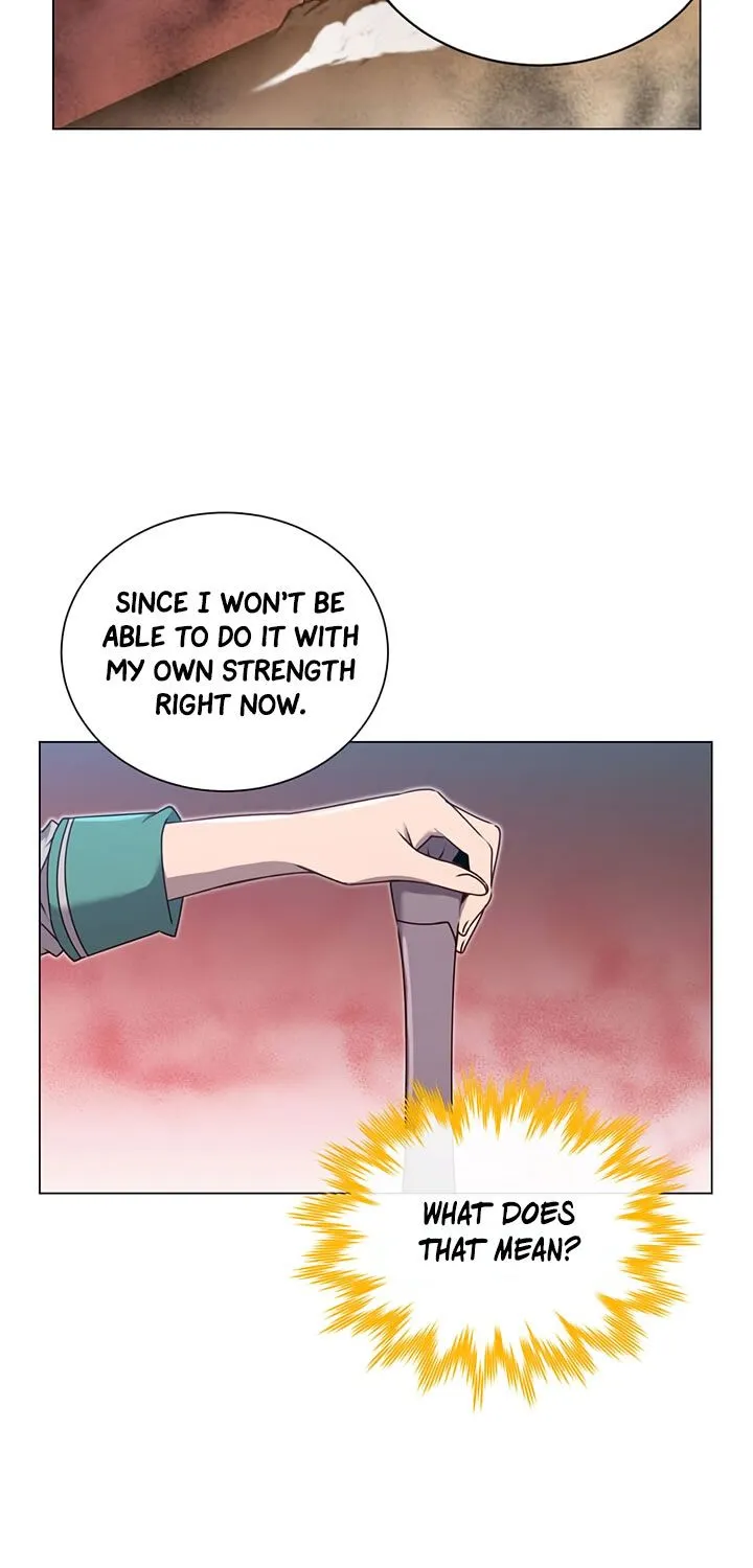 Chapter 25 — page 27