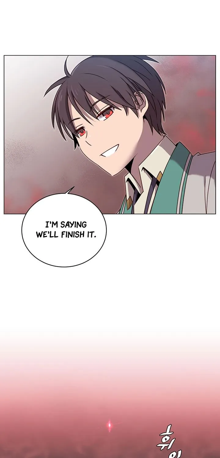 Chapter 25 — page 28