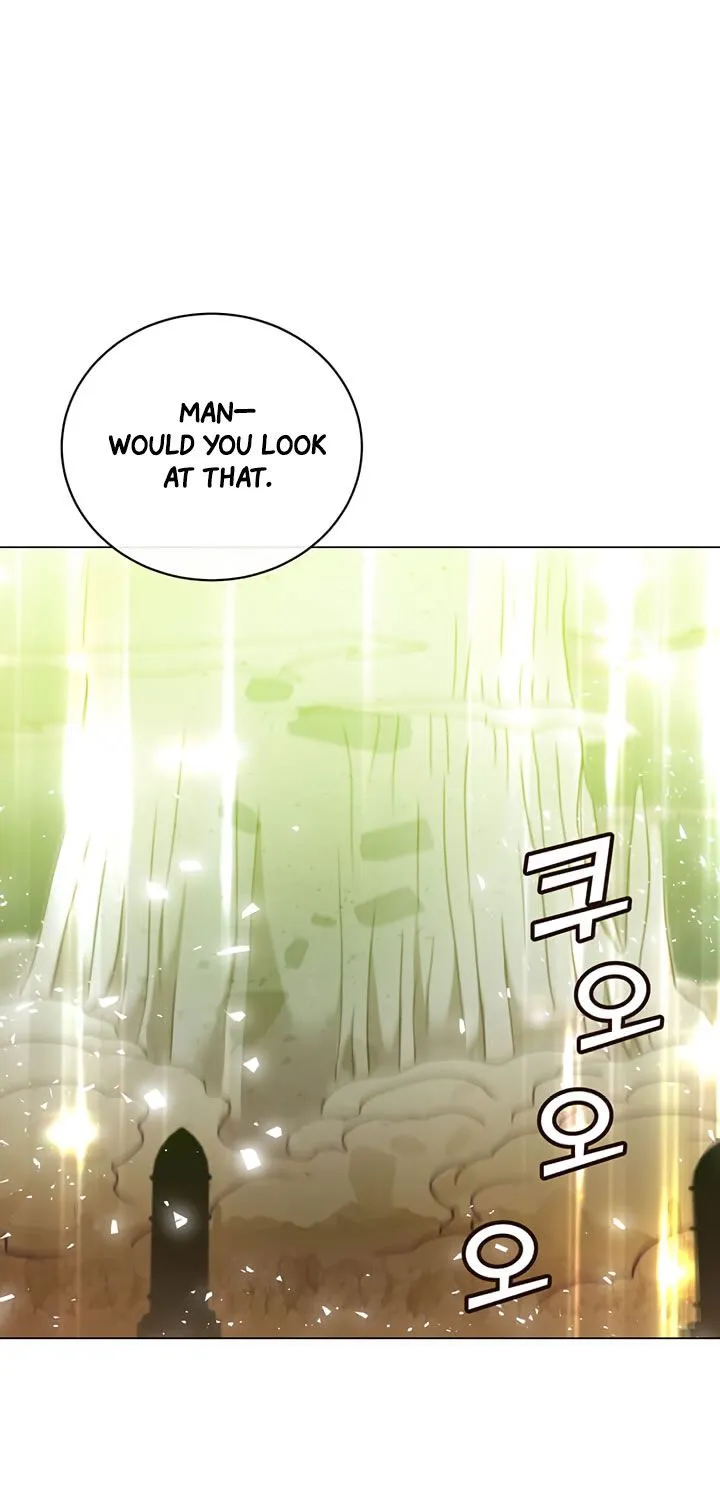 Chapter 25 — page 3