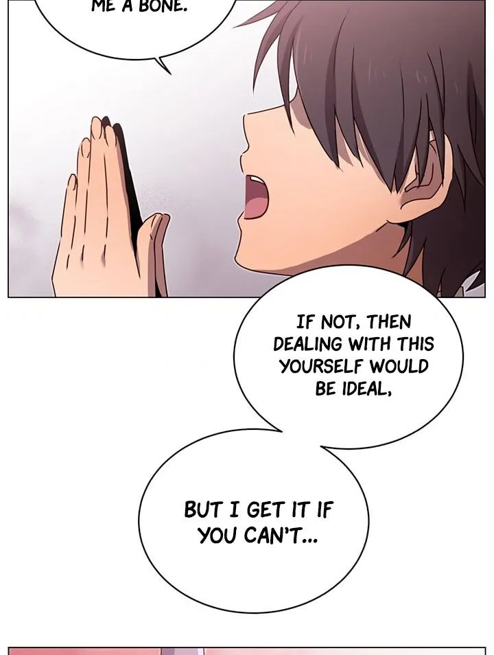 Chapter 25 — page 34