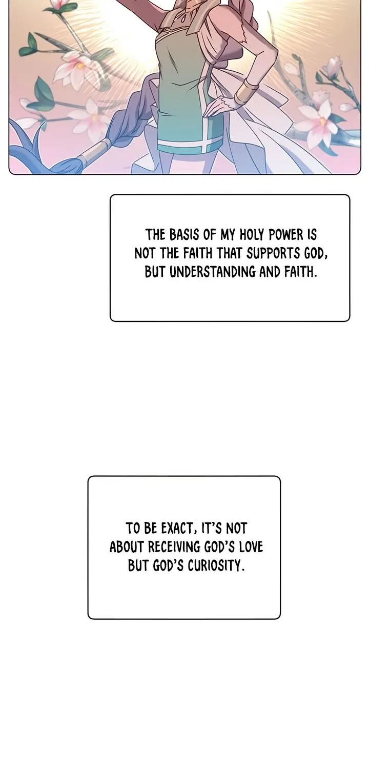 Chapter 25 — page 38