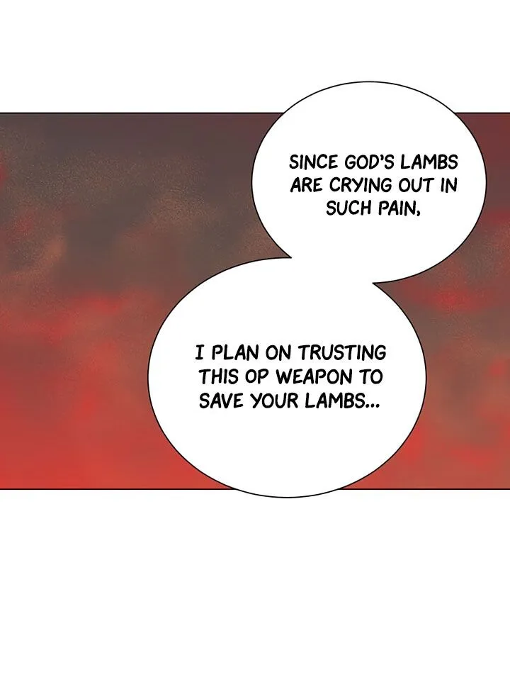Chapter 25 — page 39