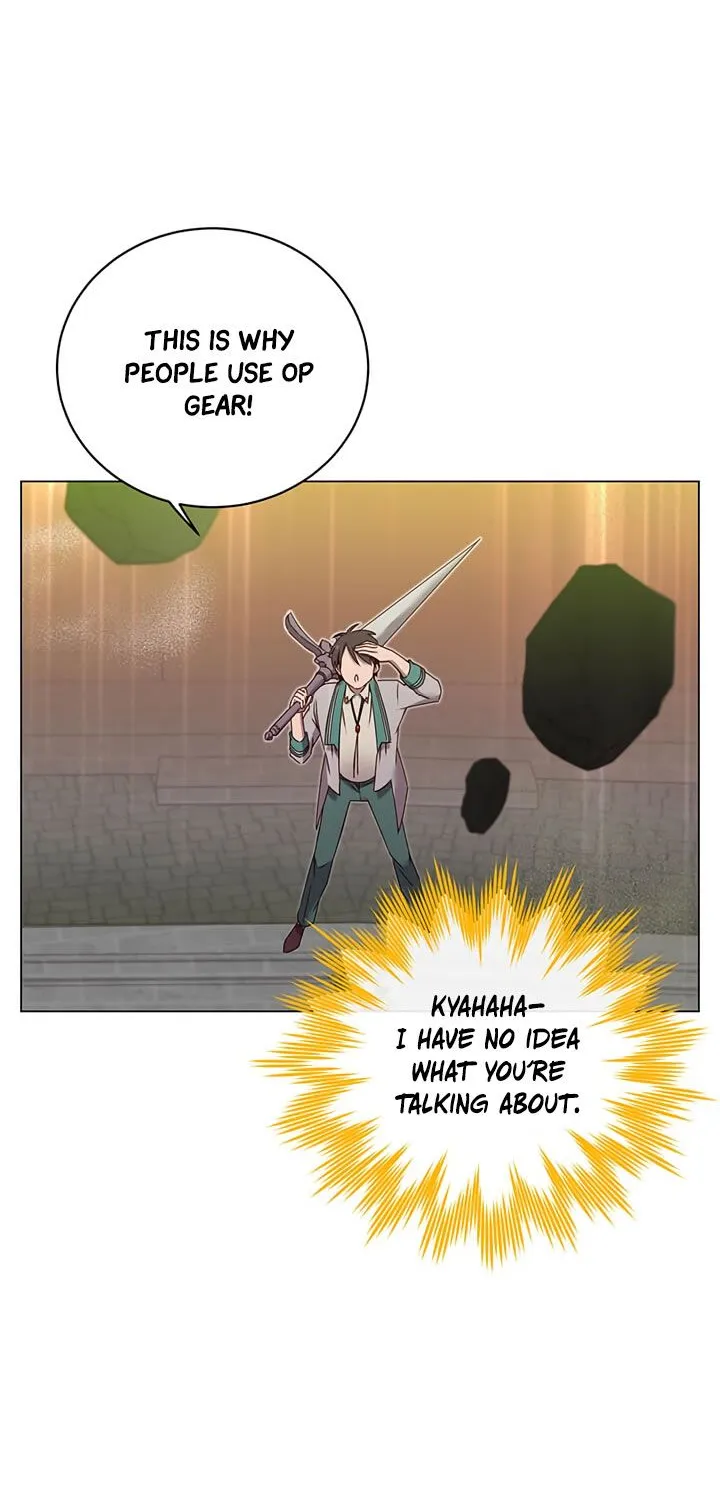 Chapter 25 — page 4