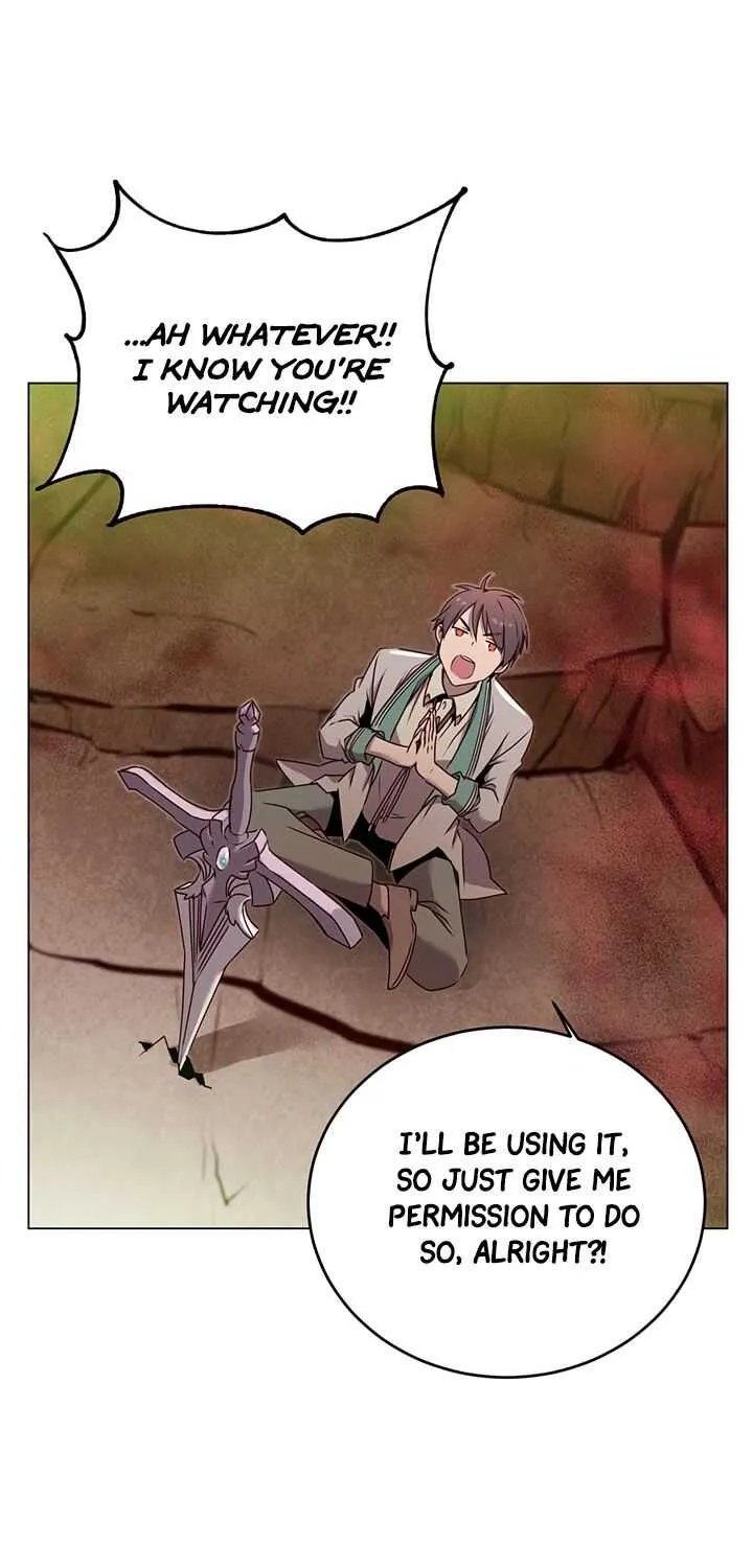 Chapter 25 — page 40
