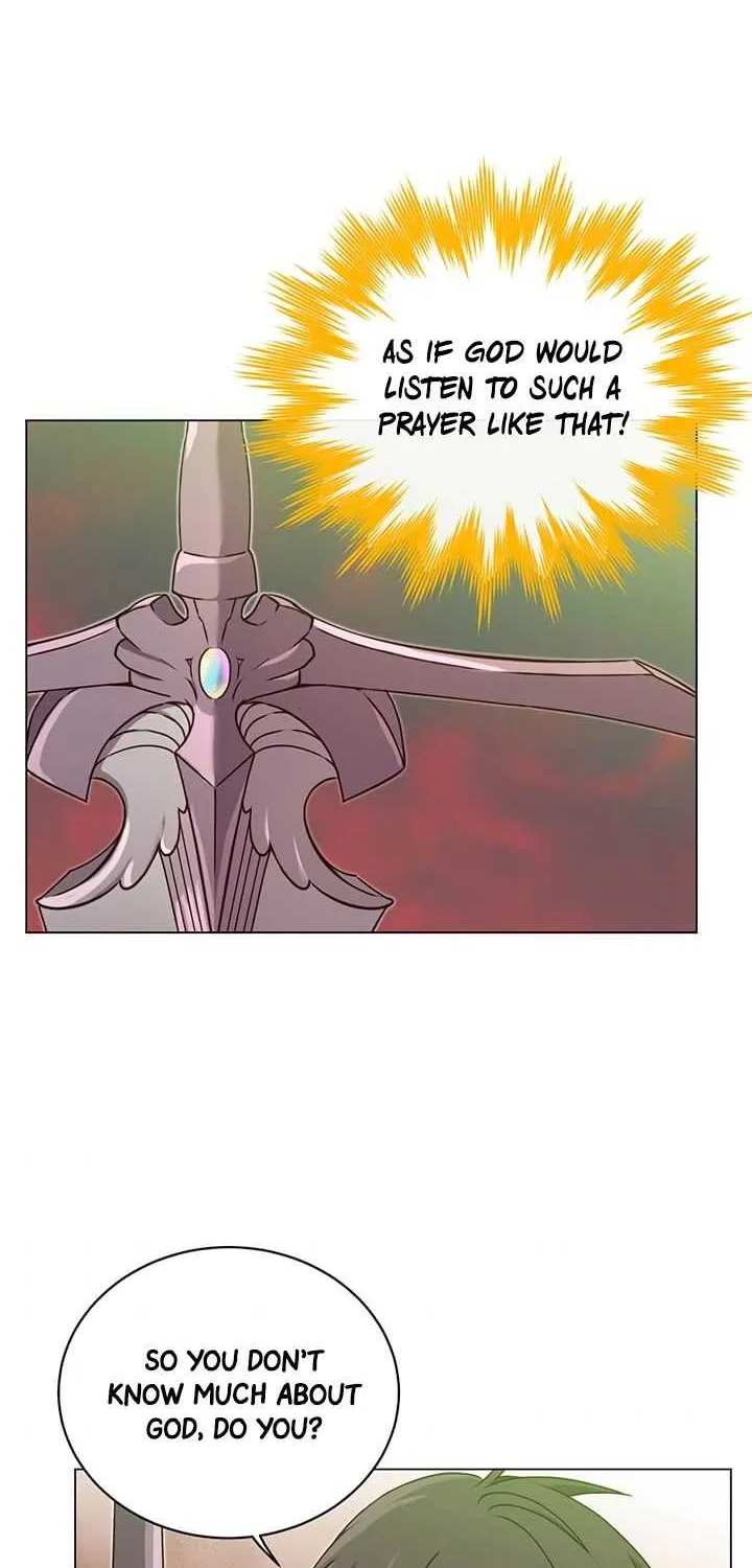 Chapter 25 — page 41
