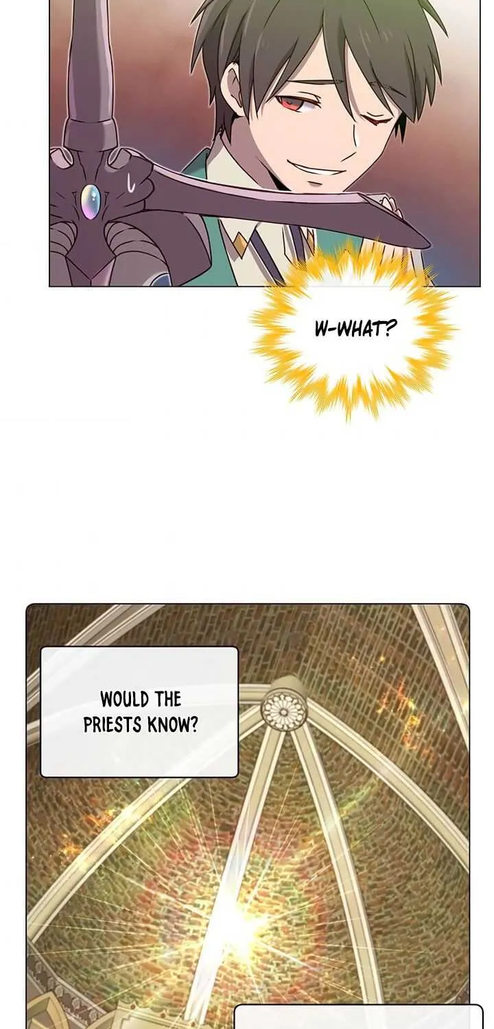 Chapter 25 — page 42