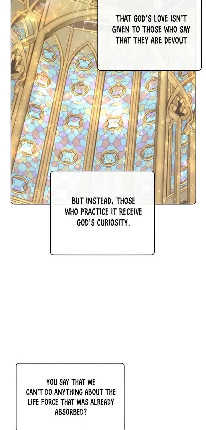 Chapter 25 — page 43