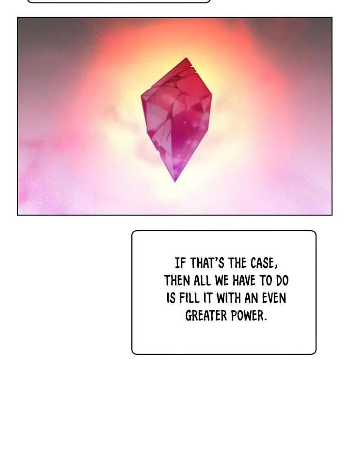 Chapter 25 — page 44