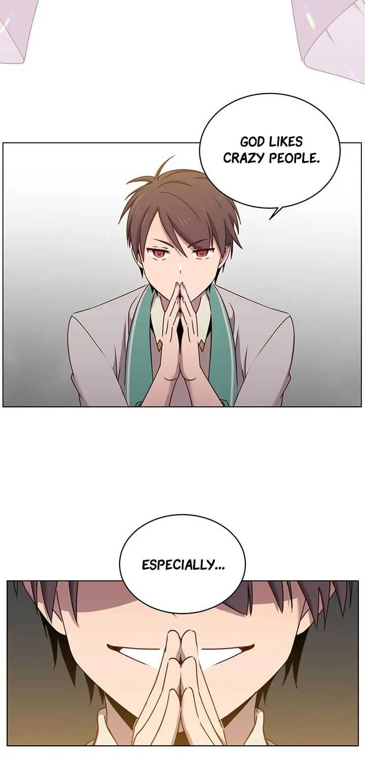 Chapter 25 — page 46
