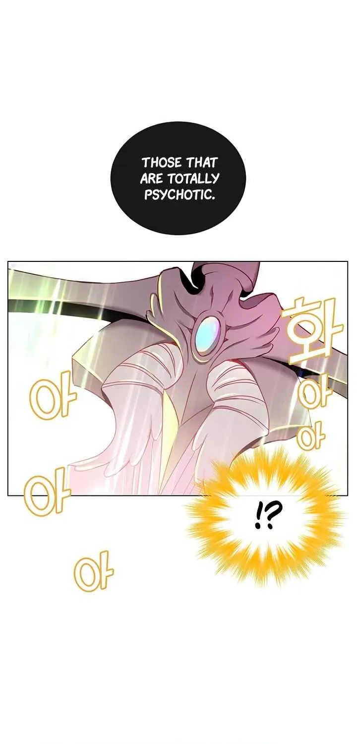Chapter 25 — page 47
