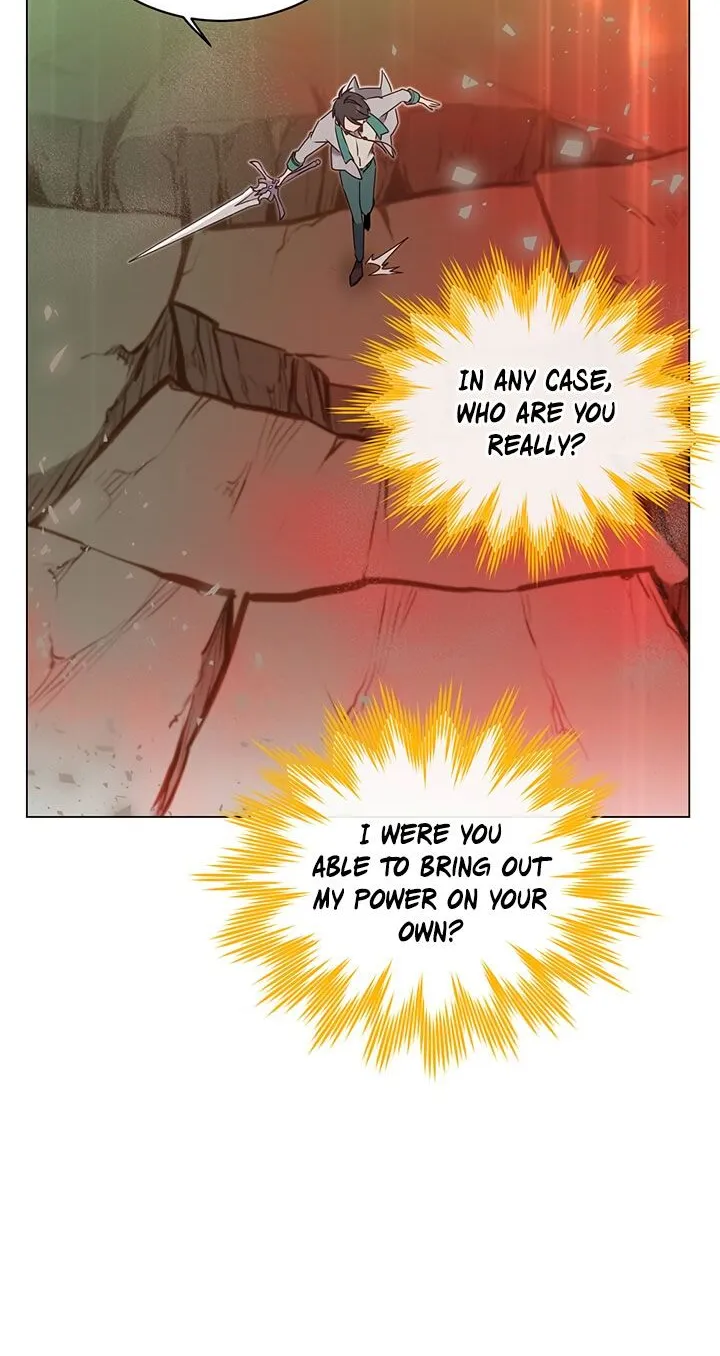 Chapter 25 — page 6