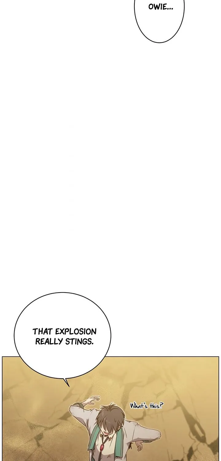 Chapter 25 — page 65