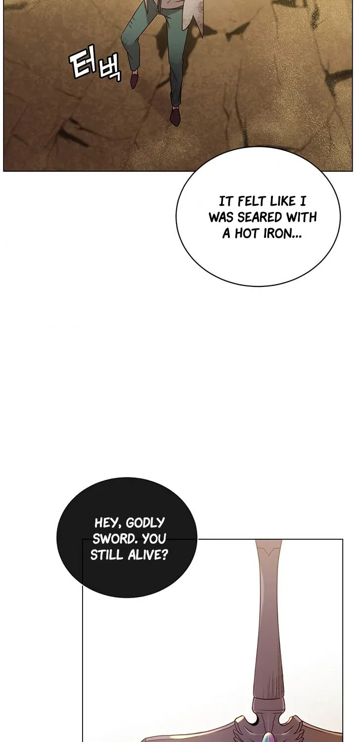 Chapter 25 — page 66