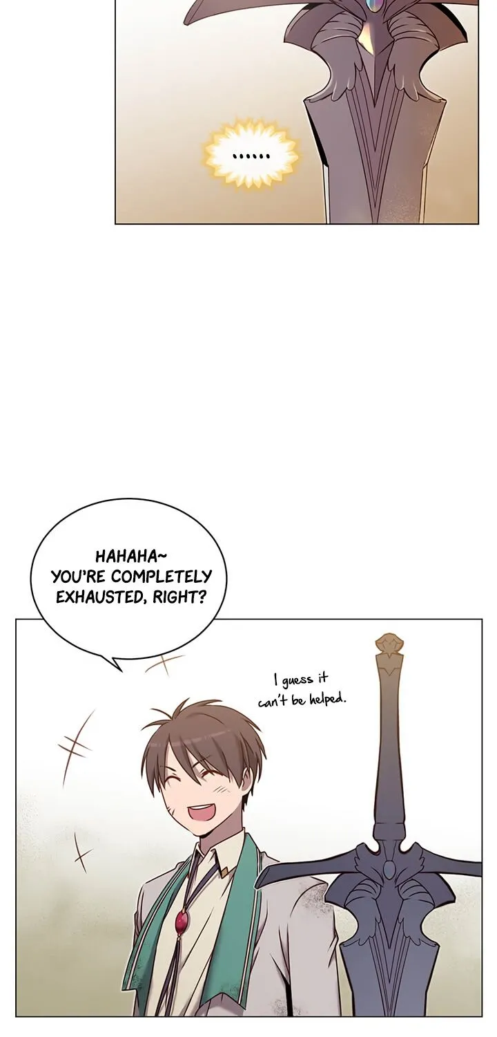 Chapter 25 — page 67
