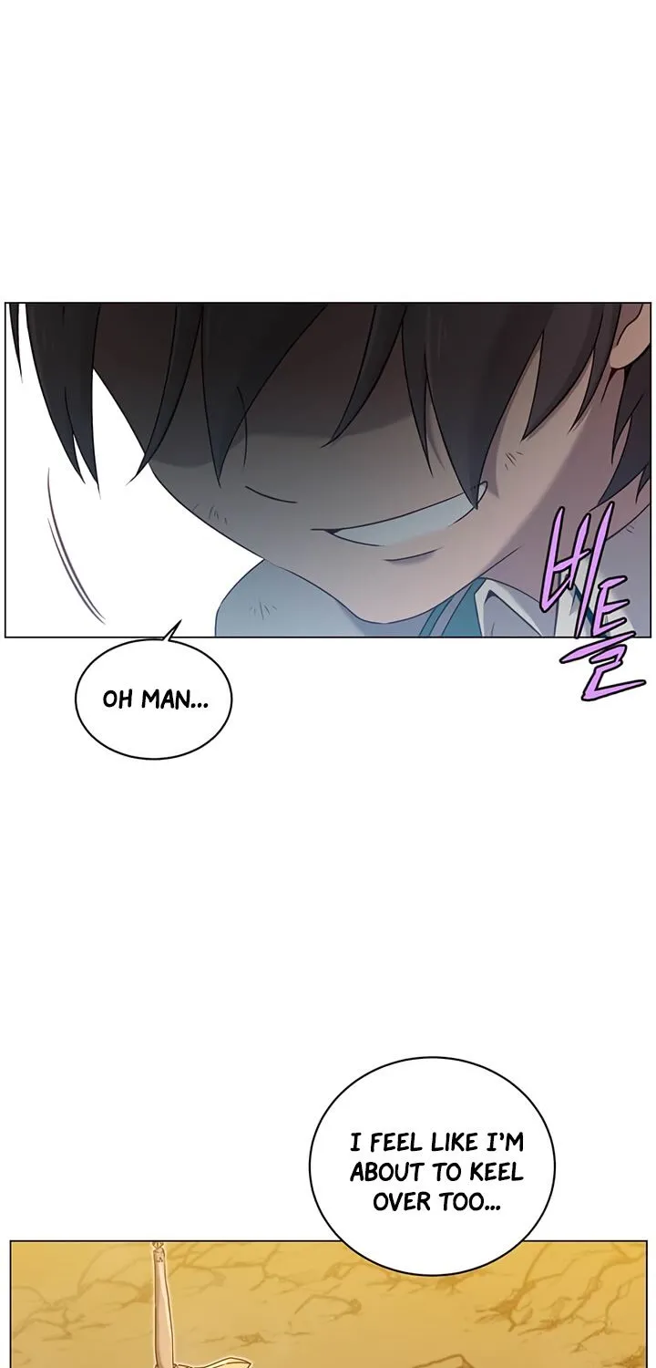 Chapter 25 — page 68