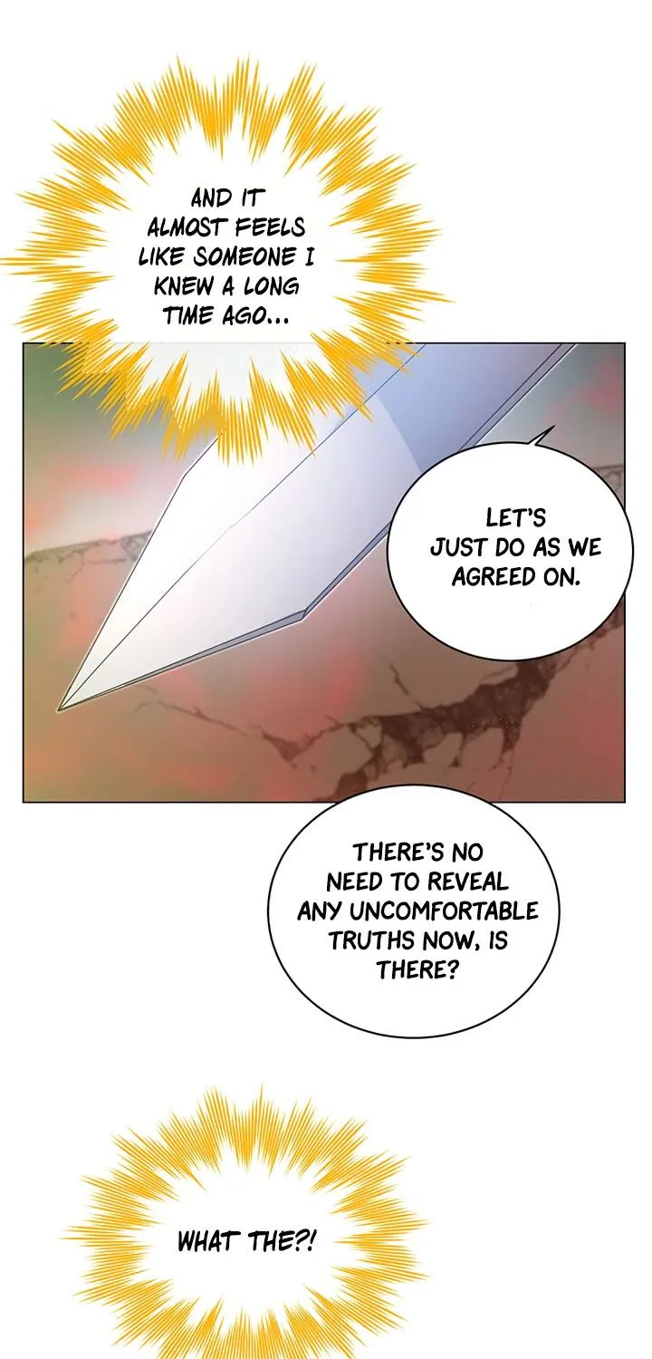 Chapter 25 — page 7