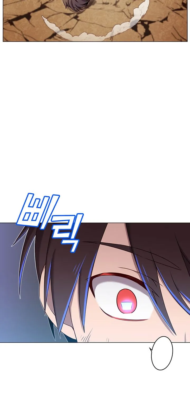 Chapter 25 — page 70