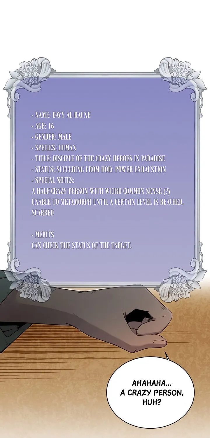 Chapter 25 — page 71