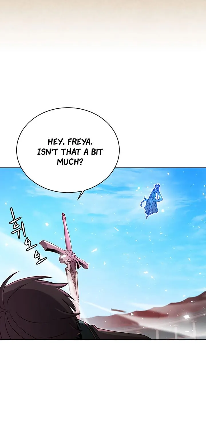 Chapter 25 — page 72