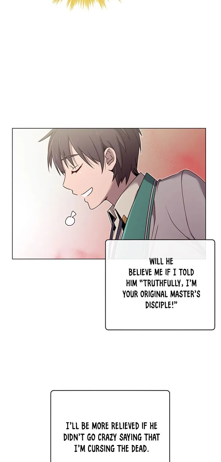 Chapter 25 — page 8