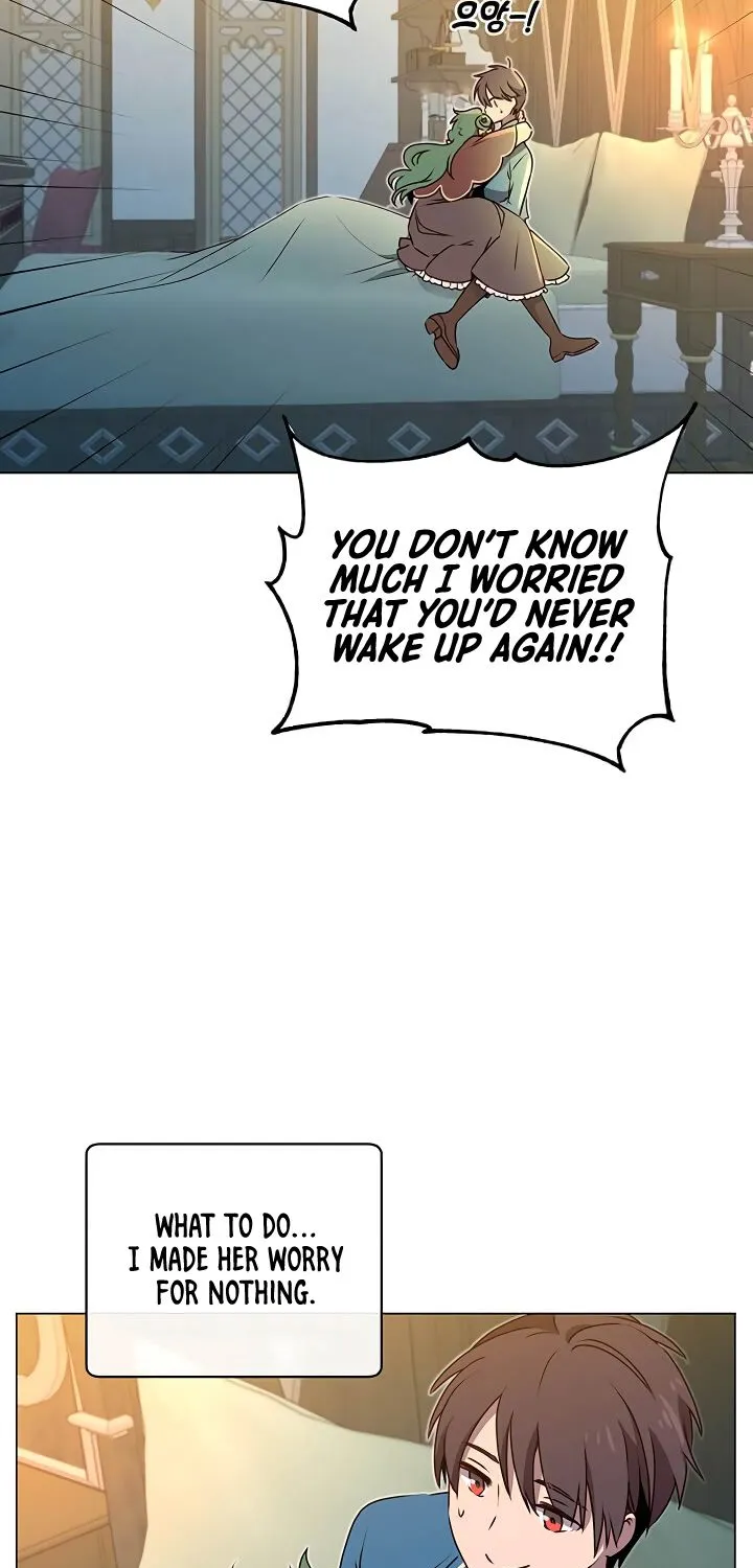 Chapter 26 — page 10