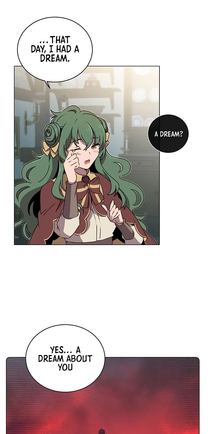 Chapter 26 — page 12