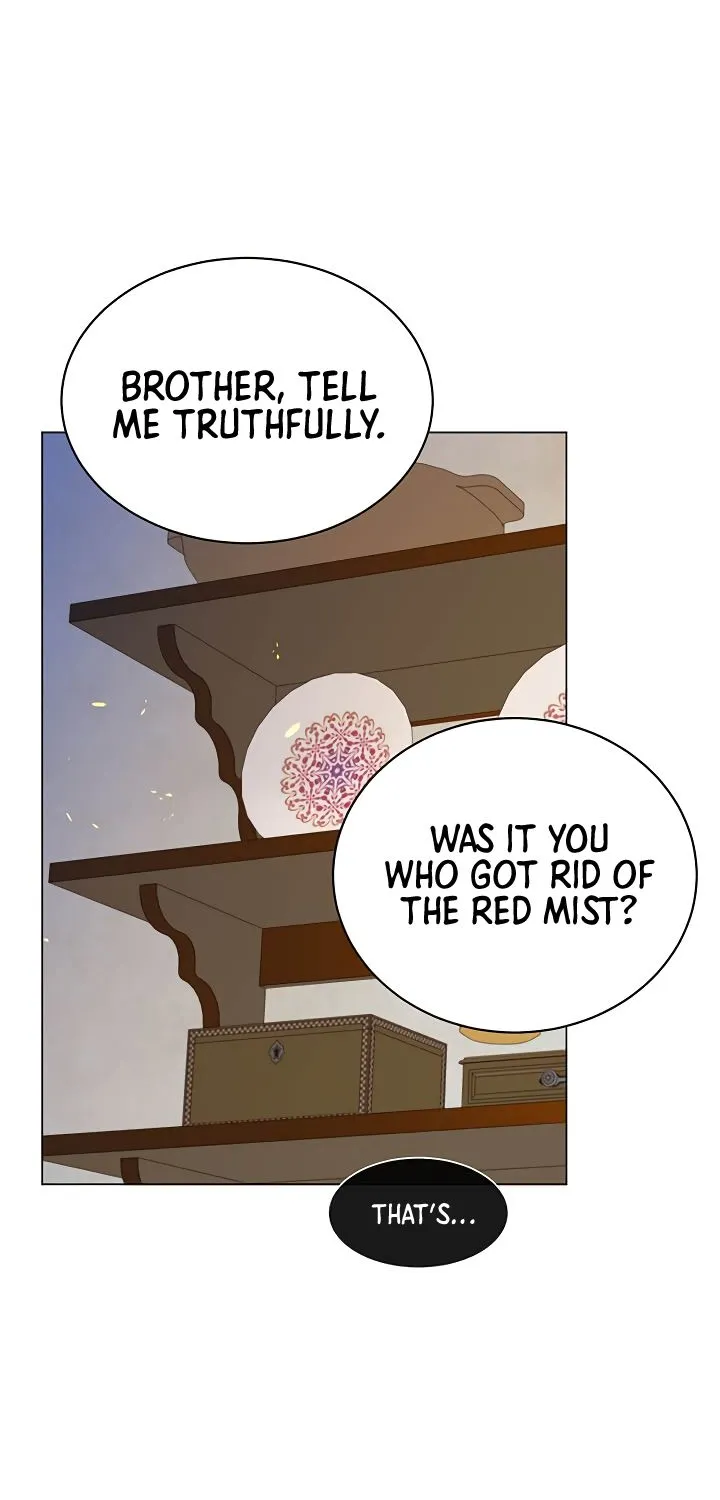 Chapter 26 — page 14