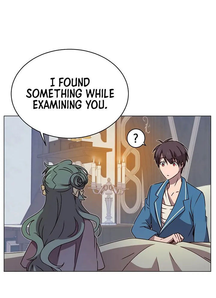 Chapter 26 — page 15