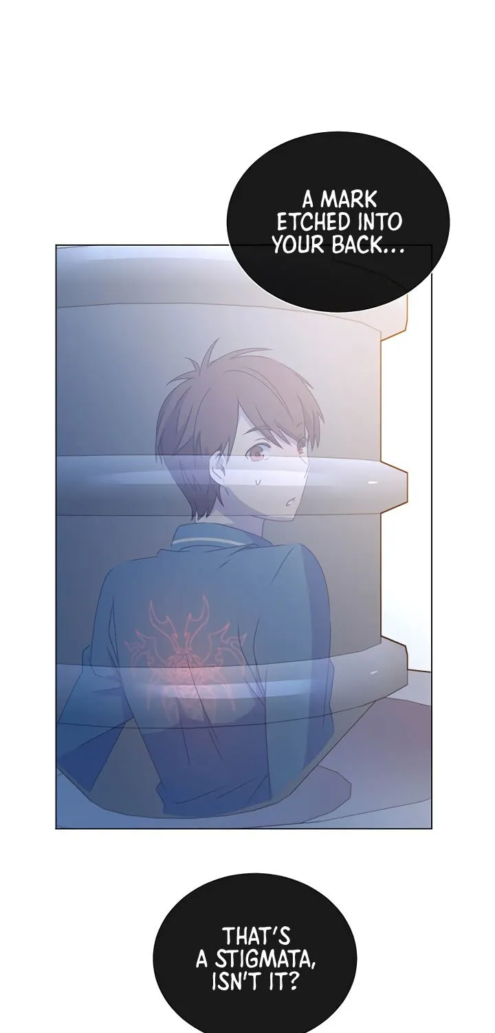 Chapter 26 — page 16