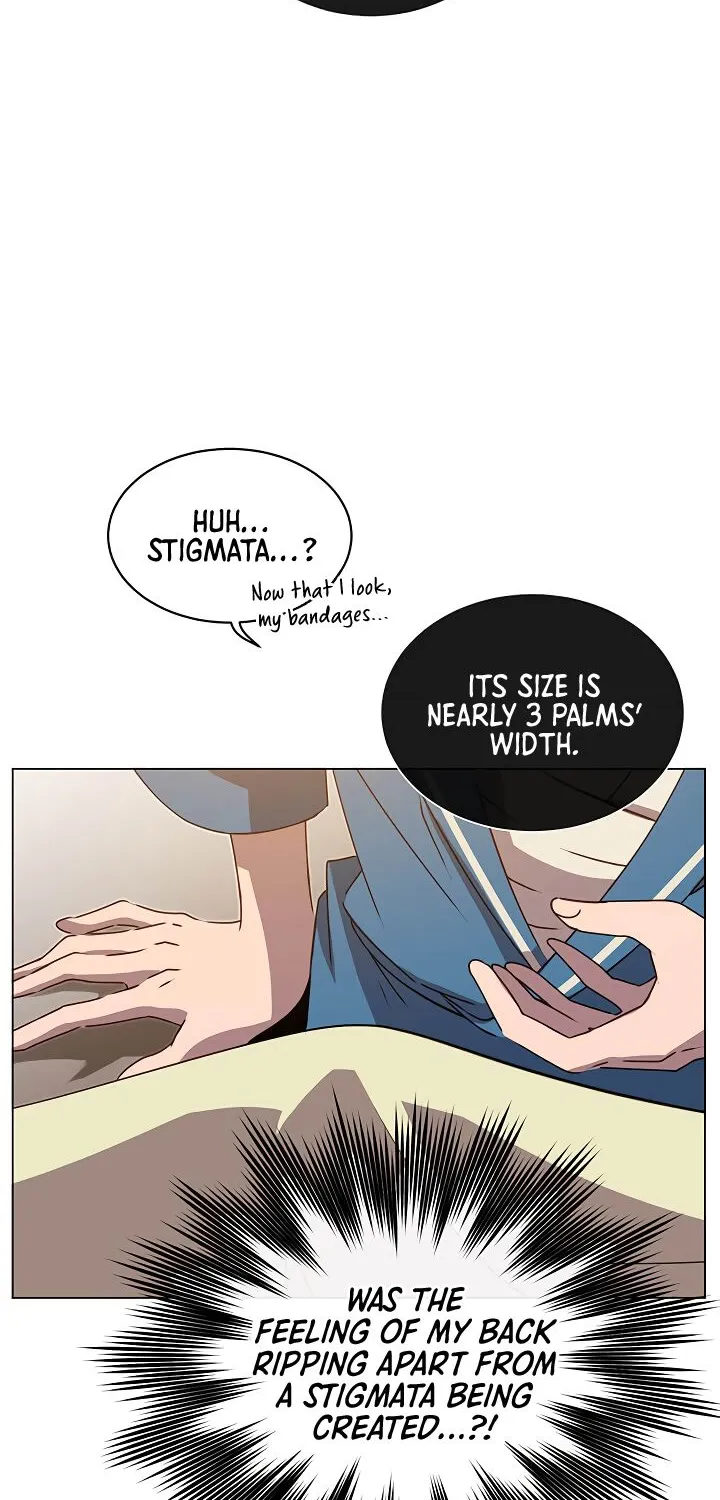 Chapter 26 — page 17