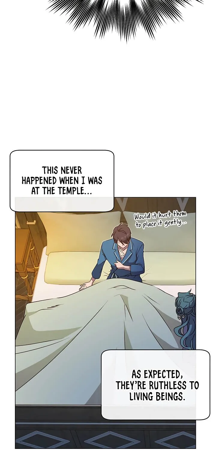 Chapter 26 — page 18
