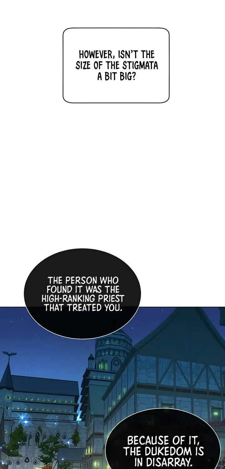 Chapter 26 — page 19
