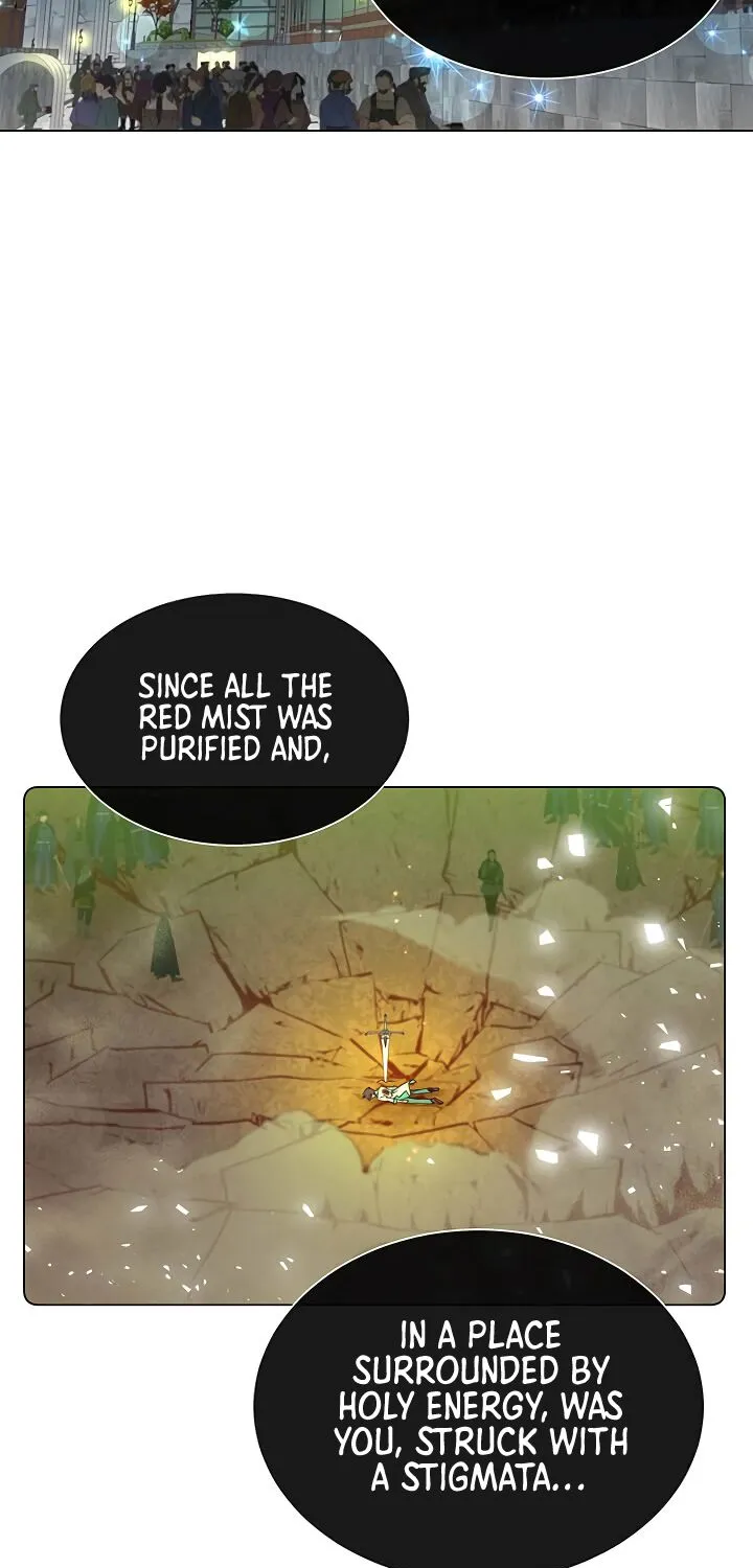 Chapter 26 — page 20