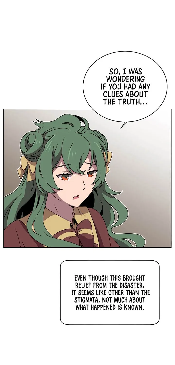 Chapter 26 — page 23