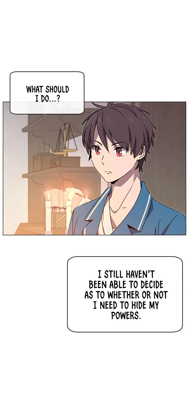 Chapter 26 — page 24