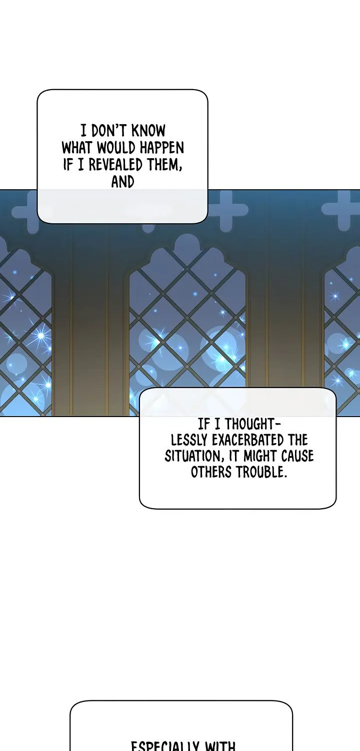 Chapter 26 — page 25