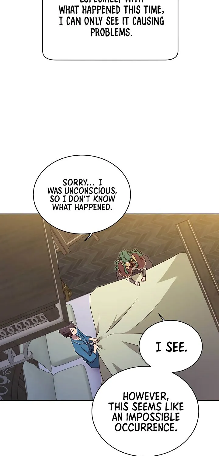Chapter 26 — page 26