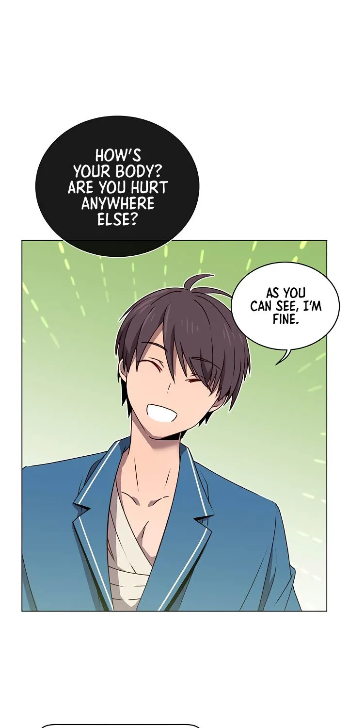 Chapter 26 — page 28