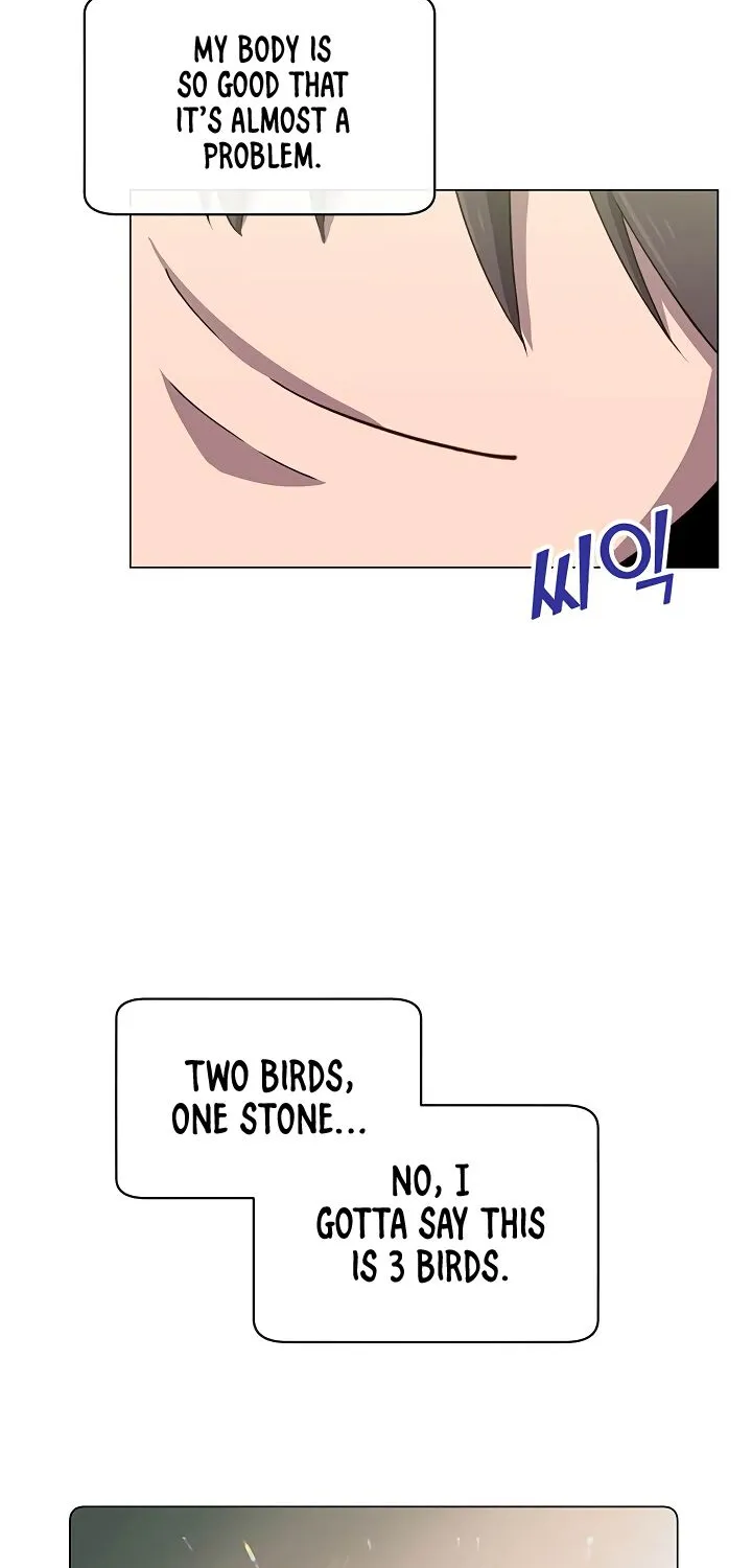 Chapter 26 — page 29