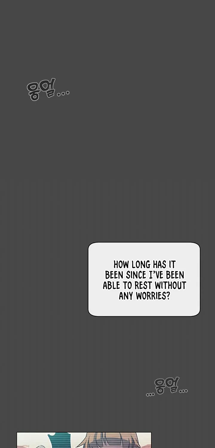 Chapter 26 — page 3