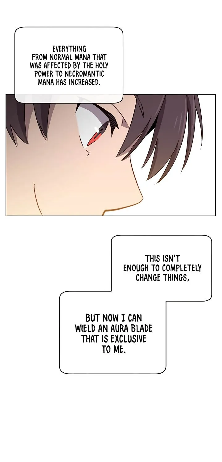 Chapter 26 — page 32