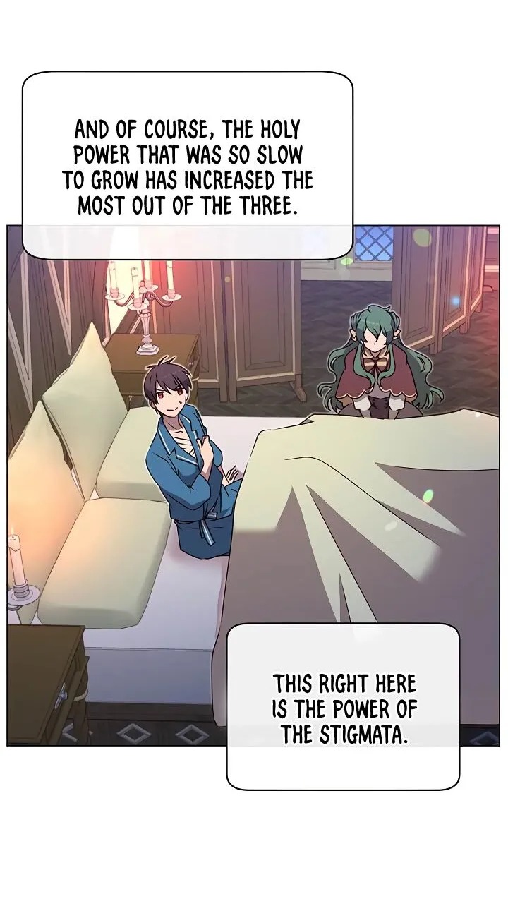 Chapter 26 — page 33
