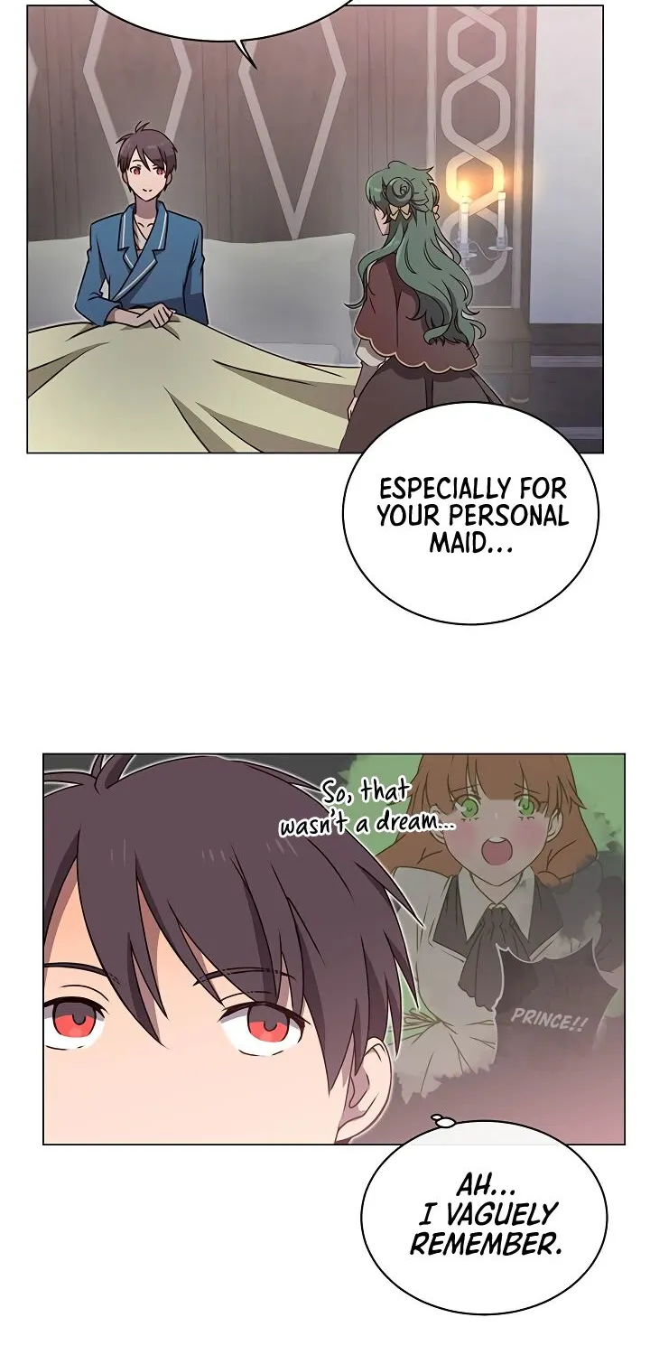 Chapter 26 — page 35