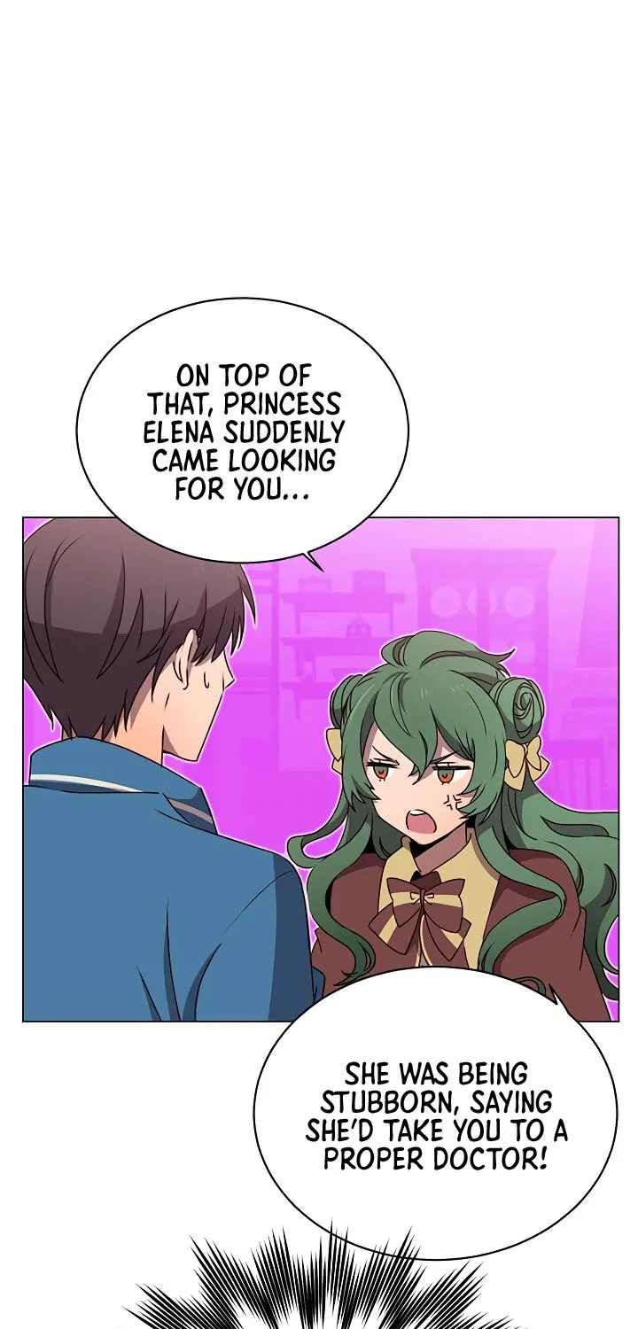 Chapter 26 — page 36