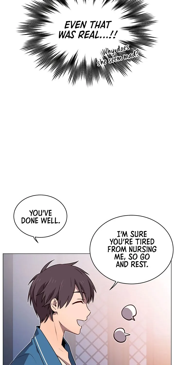 Chapter 26 — page 37