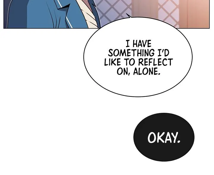 Chapter 26 — page 38