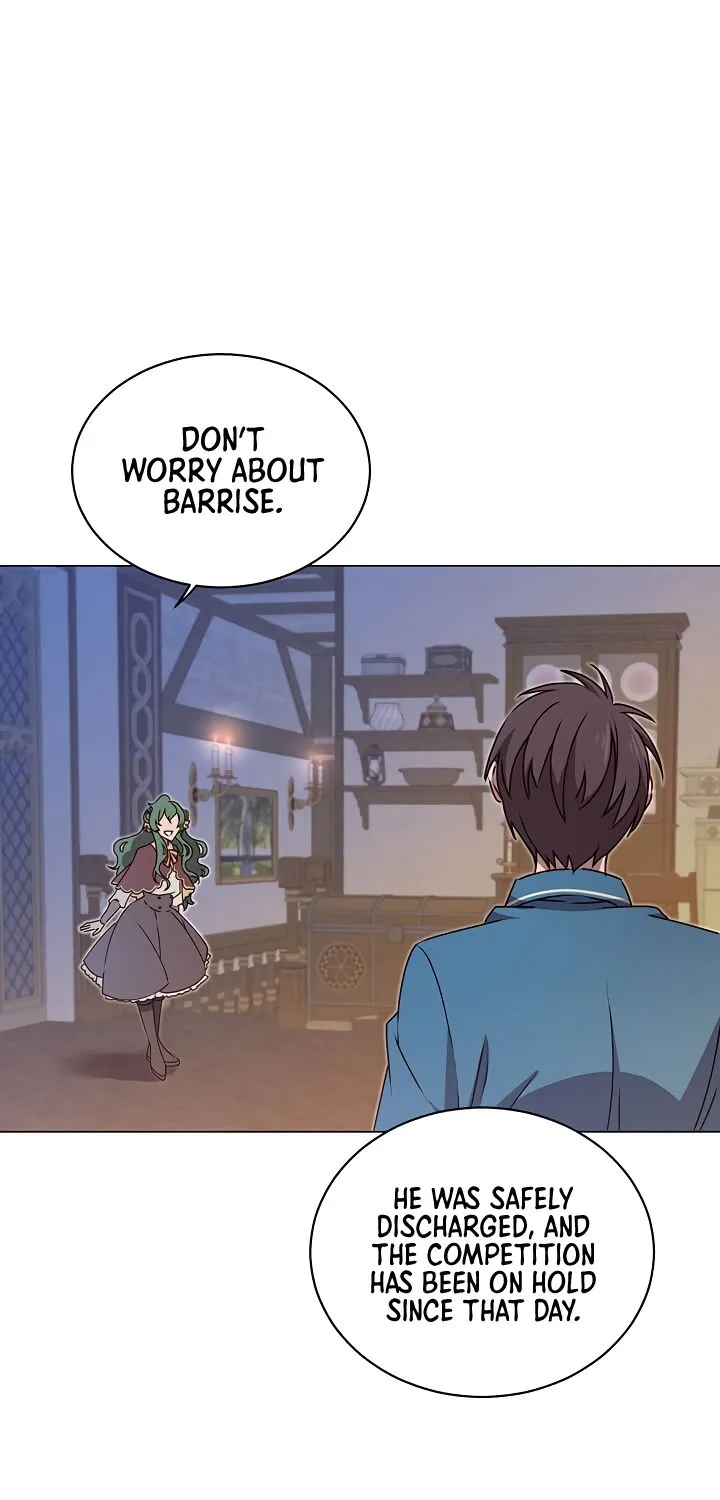 Chapter 26 — page 39