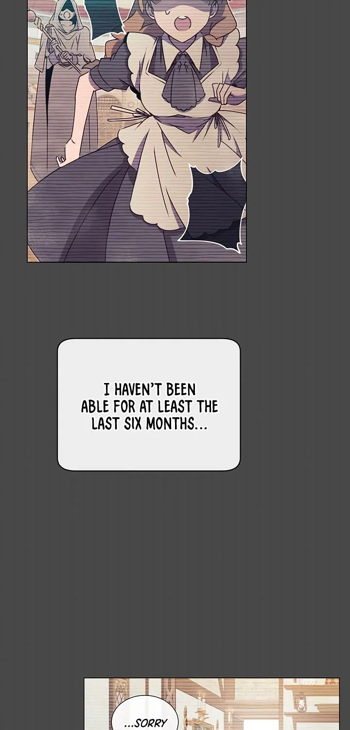 Chapter 26 — page 4